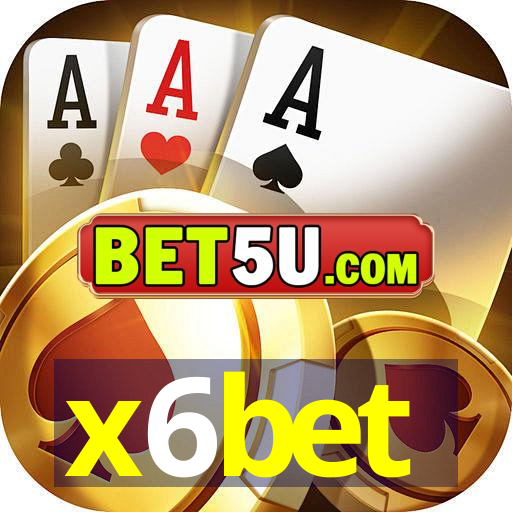 x6bet