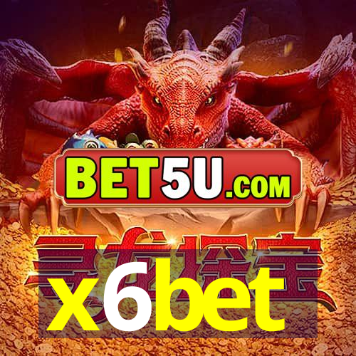 x6bet