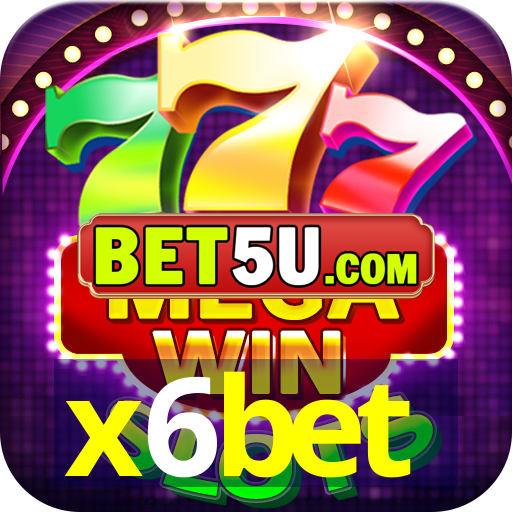 x6bet