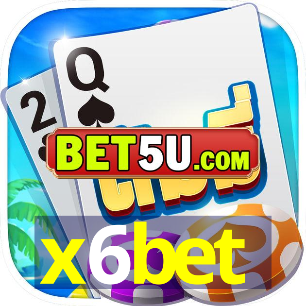 x6bet