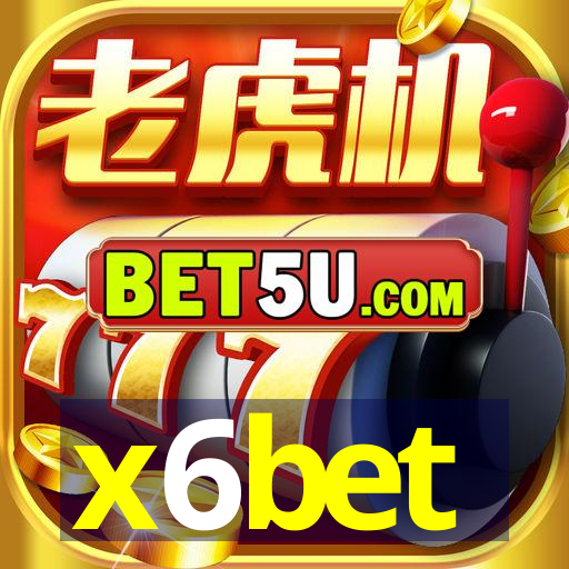 x6bet