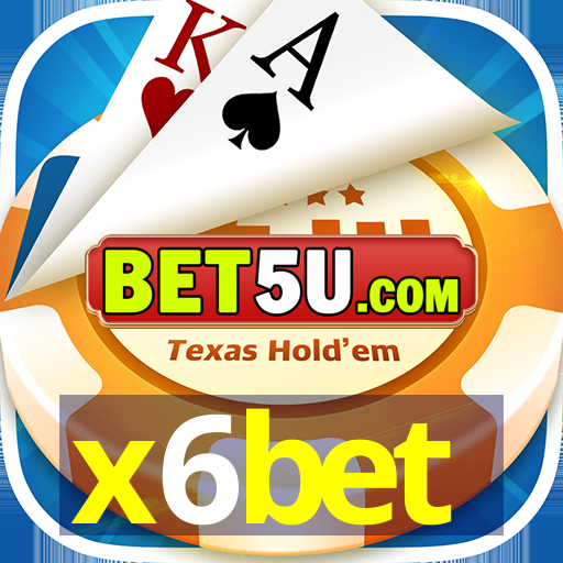 x6bet