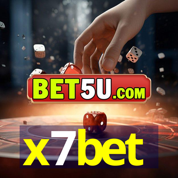 x7bet