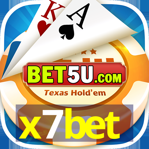 x7bet