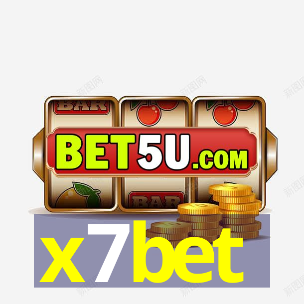 x7bet