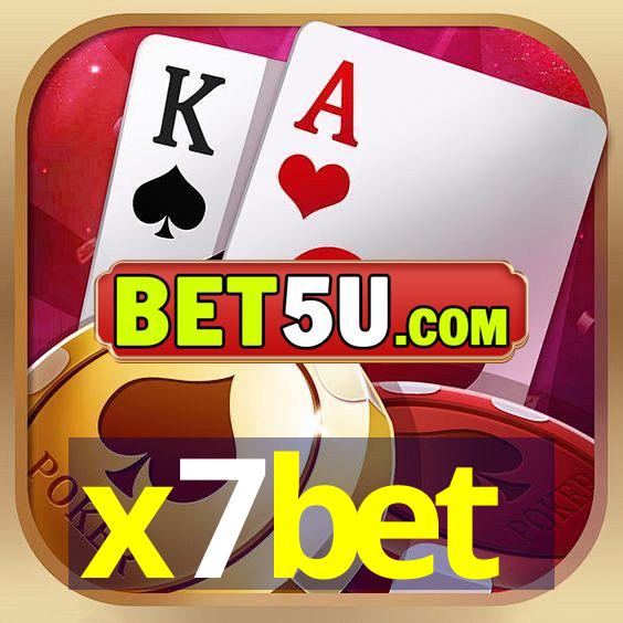 x7bet