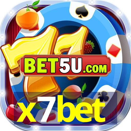 x7bet