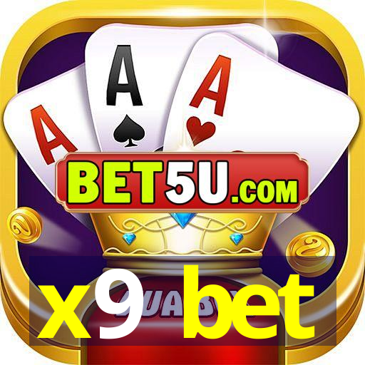 x9 bet