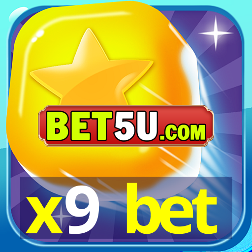 x9 bet