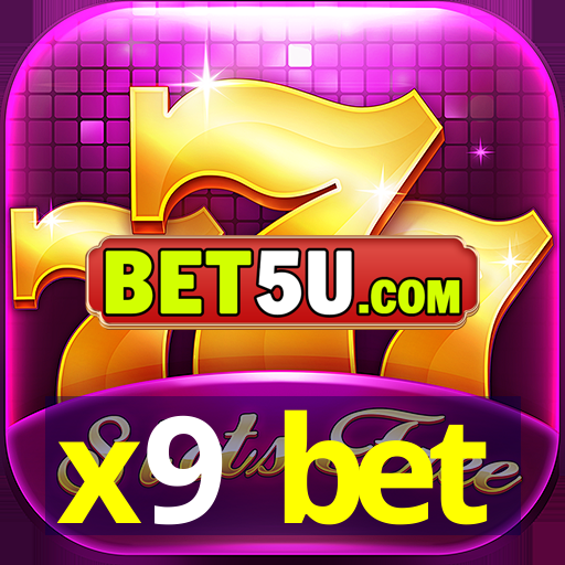 x9 bet