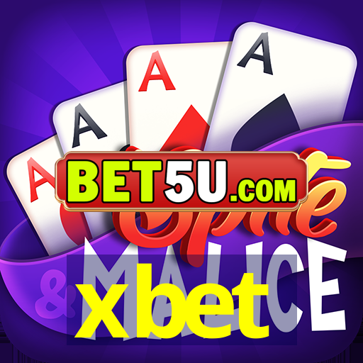 xbet