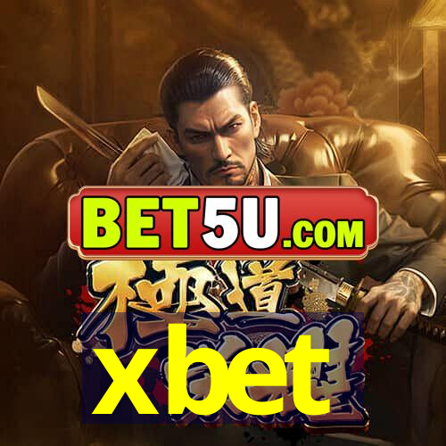 xbet