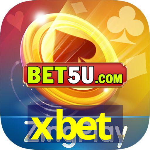 xbet