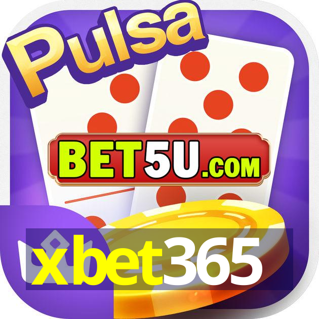 xbet365