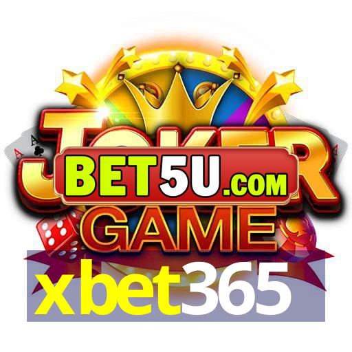 xbet365