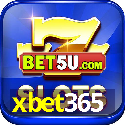 xbet365