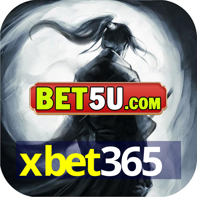 xbet365