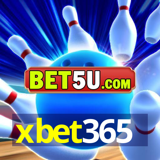 xbet365