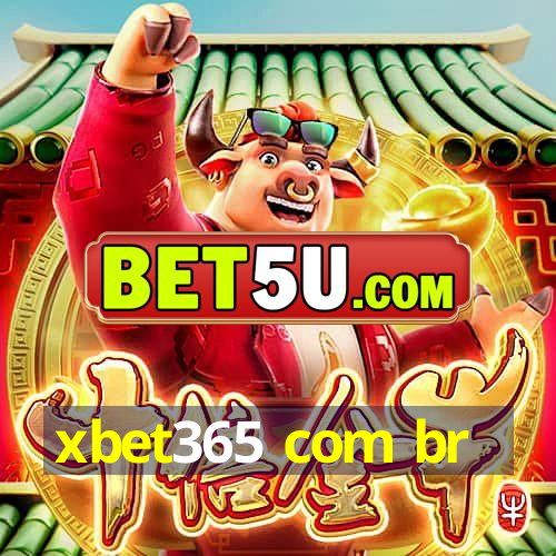 xbet365 com br