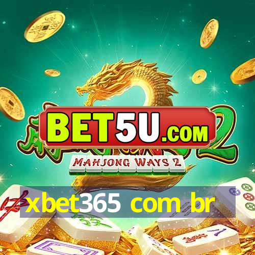 xbet365 com br