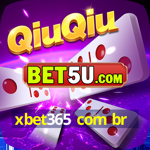 xbet365 com br