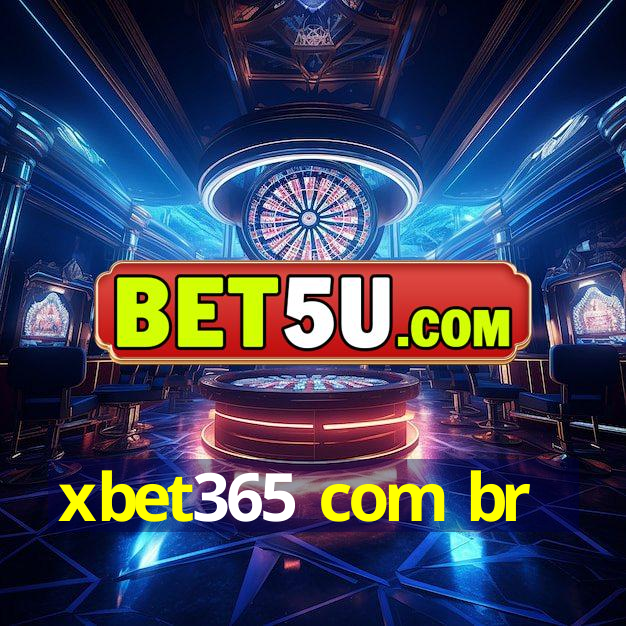 xbet365 com br