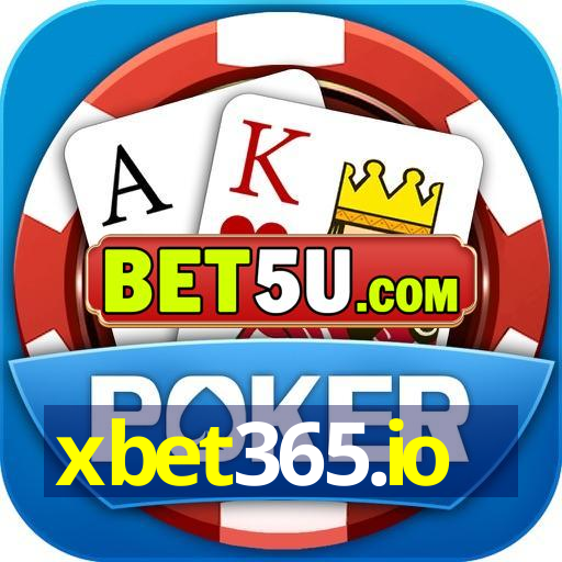 xbet365.io