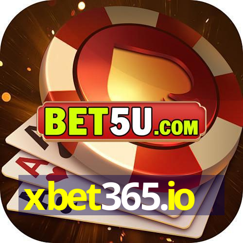 xbet365.io