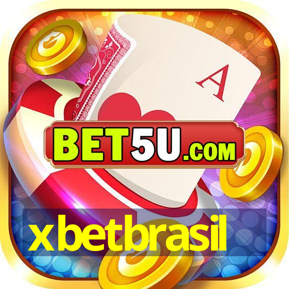 xbetbrasil