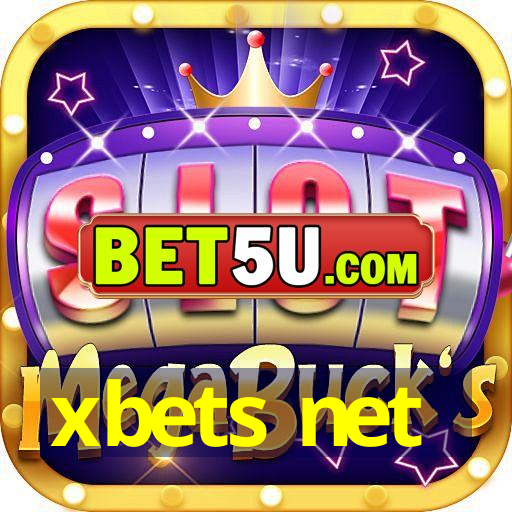 xbets net