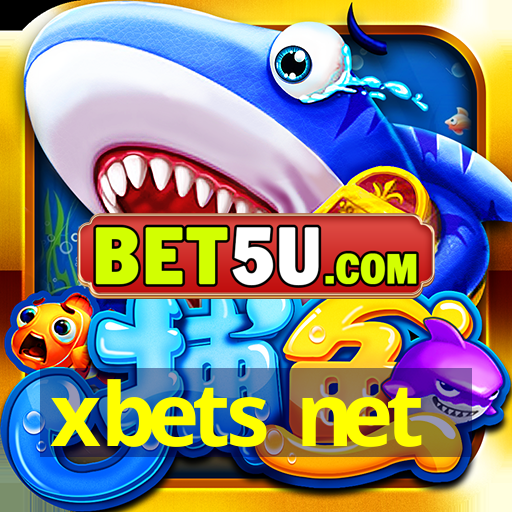 xbets net