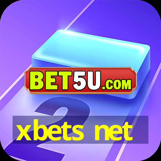 xbets net