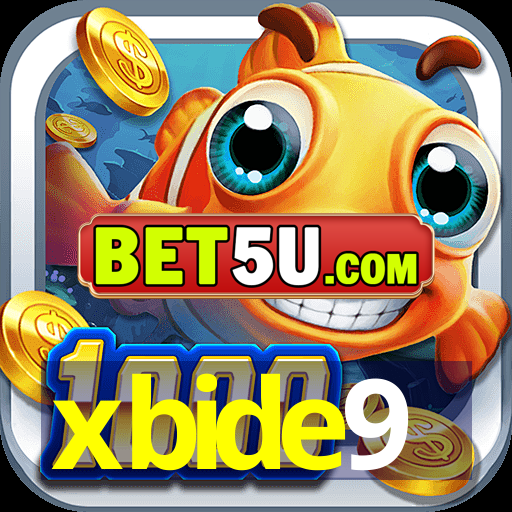 xbide9