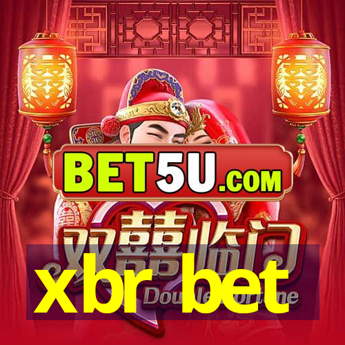 xbr bet