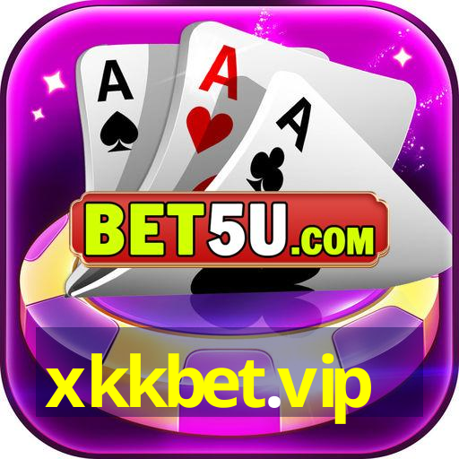 xkkbet.vip