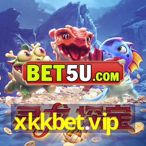 xkkbet.vip