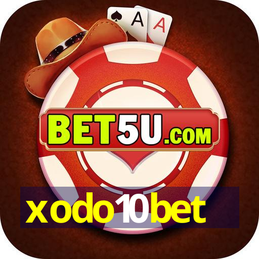 xodo10bet