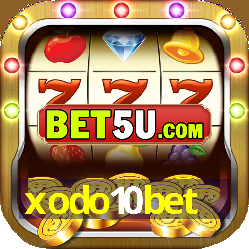 xodo10bet