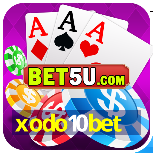 xodo10bet