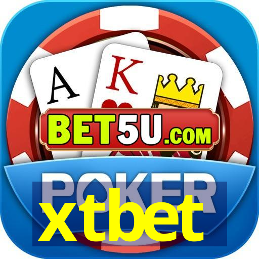 xtbet