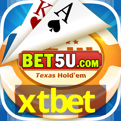 xtbet