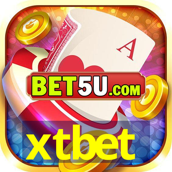 xtbet