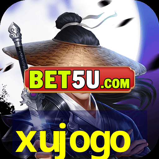 xujogo