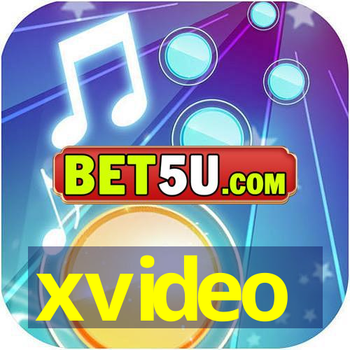 xvideo