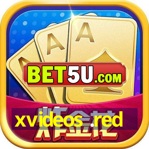 xvideos .red