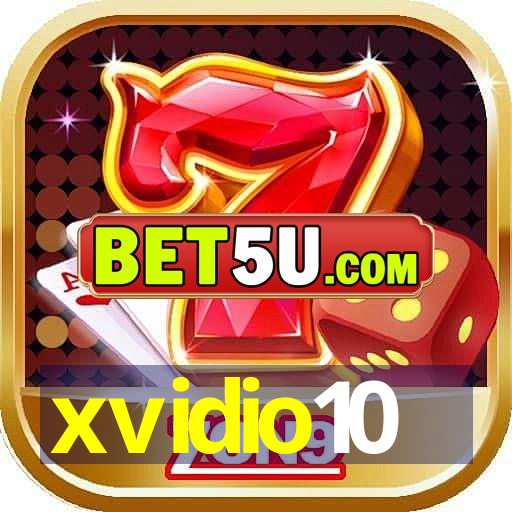 xvidio10