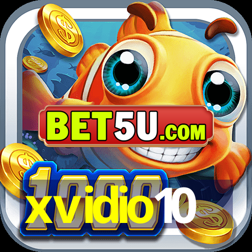 xvidio10