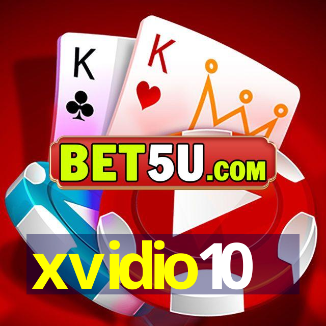 xvidio10