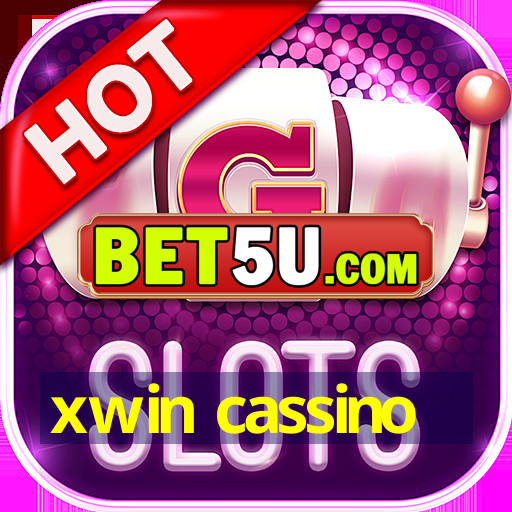 xwin cassino