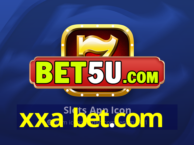 xxa bet.com